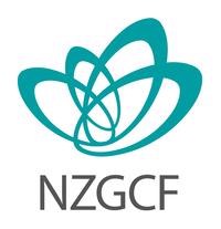New Zealand Gynaecological Cancer Foundation