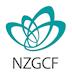 New Zealand Gynaecological Cancer Foundation's avatar