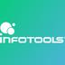 Infotools
