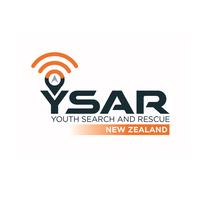 YSAR Trust