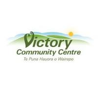 Victory Community Center