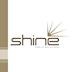 Shine PR Ltd