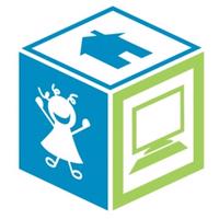 McPhail Foundation Charitable Trust