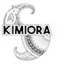 Kimiora - A Lifeline Charitable Trust