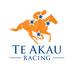 Te Akau Racing