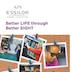 Essilor Vision Foundation's avatar