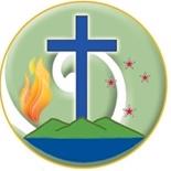 St Francis Xavier parish