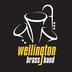 Wellington Brass Band Incorporated
