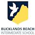 Bucklands Beach Intermediate