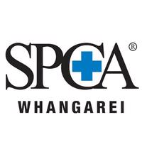 Whangarei SPCA