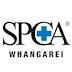 Whangarei SPCA's avatar