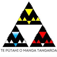 Te Pūtahi o Manga Tangaroa