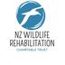 New Zealand Wildlife Rehabilitation Charitable Trust