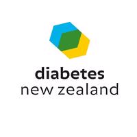 Diabetes NZ
