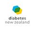 Diabetes New Zealand's avatar