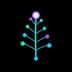 Dignity Newzealand Limited's avatar