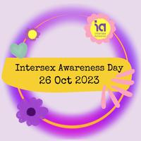Intersex Trust Aotearoa New Zealand