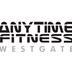 Anytime Fitness Westgate