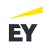 EY