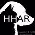 Harmony & Hope Animal Rescue Trust's avatar