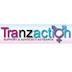 Tranzaction
