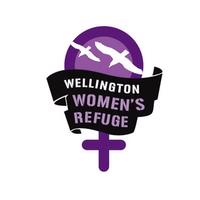 Wellington Womens Refuge