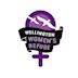 Wellington Womens Refuge's avatar
