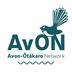 Avon Ōtākaro Network