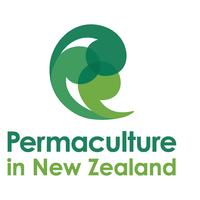 Permaculture in New Zealand