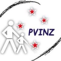 Parents of Vision Impaired NZ Inc