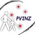 Parents of Vision Impaired NZ Inc's avatar
