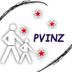 Parents of Vision Impaired NZ Inc