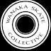 Wanaka Skate Colkective