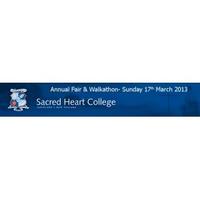 Sacred Heart College PTA