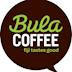 Bula Coffee