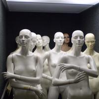 New Zealand Fashion Museum