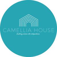 Camellia House Trust