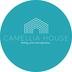 Camellia House Trust