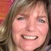 Lynda Harris's avatar