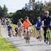 Waipu Cycle and Walkway Group