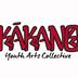 Kākano Youth Arts Collective