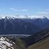 Arthur's Pass Wildlife Trust