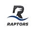 Raumati Swimming Club - Raptors