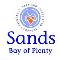 Sands Bay of Plenty