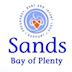 Sands Bay of Plenty's avatar