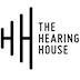 The Hearing House's avatar