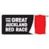 Great Auckland Bed Race Charitable Trust's avatar
