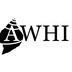 Awhi Charitable Trust's avatar