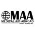 Medical Aid Abroad
