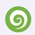 Koru Nutrition